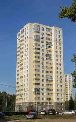 388 КБ