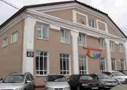 392 КБ