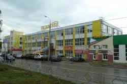461 КБ