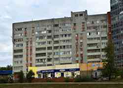 447 КБ