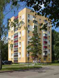 389 КБ