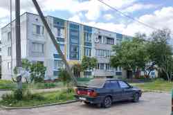 458 КБ