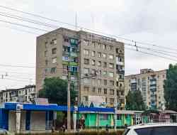 606 КБ