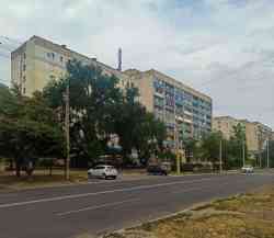 614 КБ