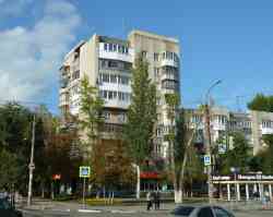 481 КБ