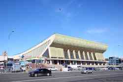 498 КБ