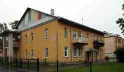 115 КБ