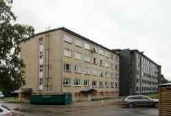 152 КБ