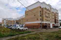 483 КБ