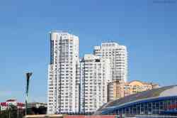 473 КБ
