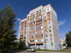 494 КБ