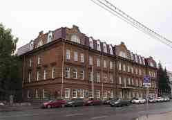 478 КБ