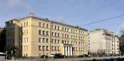 414 КБ