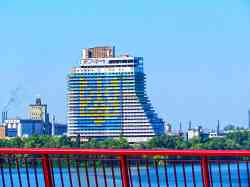 377 КБ