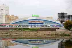 495 КБ