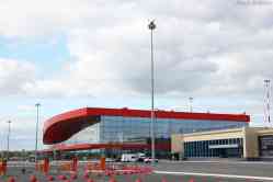 488 КБ