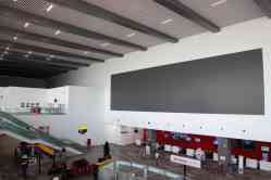 491 КБ