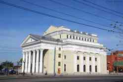 489 КБ