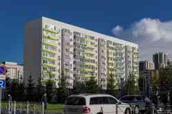 412 КБ