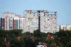 387 КБ