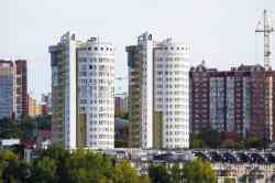 473 КБ