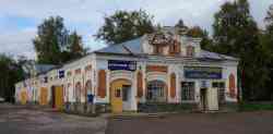 500 КБ
