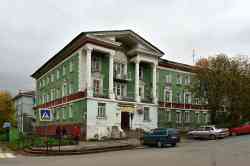 421 КБ