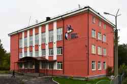 448 КБ