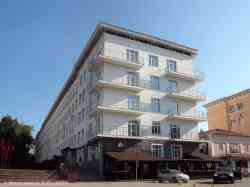 361 КБ