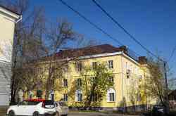 438 КБ