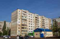 446 КБ