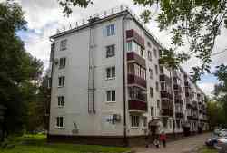 453 КБ