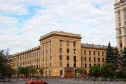 495 КБ