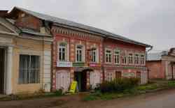 474 КБ