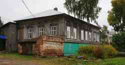 497 КБ