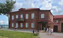 456 КБ