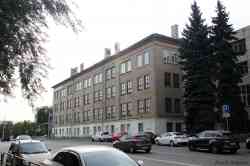 491 КБ