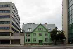 108 КБ