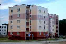 478 КБ