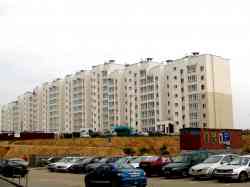 363 КБ
