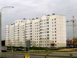 390 КБ