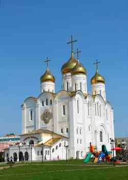 466 КБ
