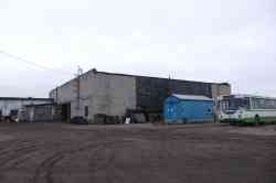 486 КБ