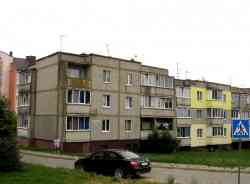 454 КБ