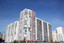 484 КБ