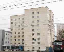 490 КБ
