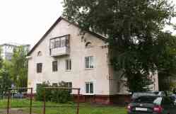 475 КБ