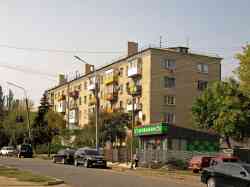 462 КБ