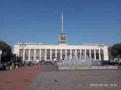 522 КБ