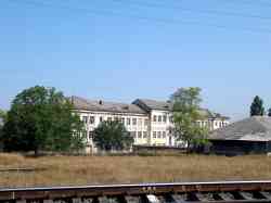 369 КБ